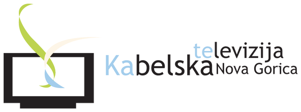 Kabelska televizija Nova Gorica